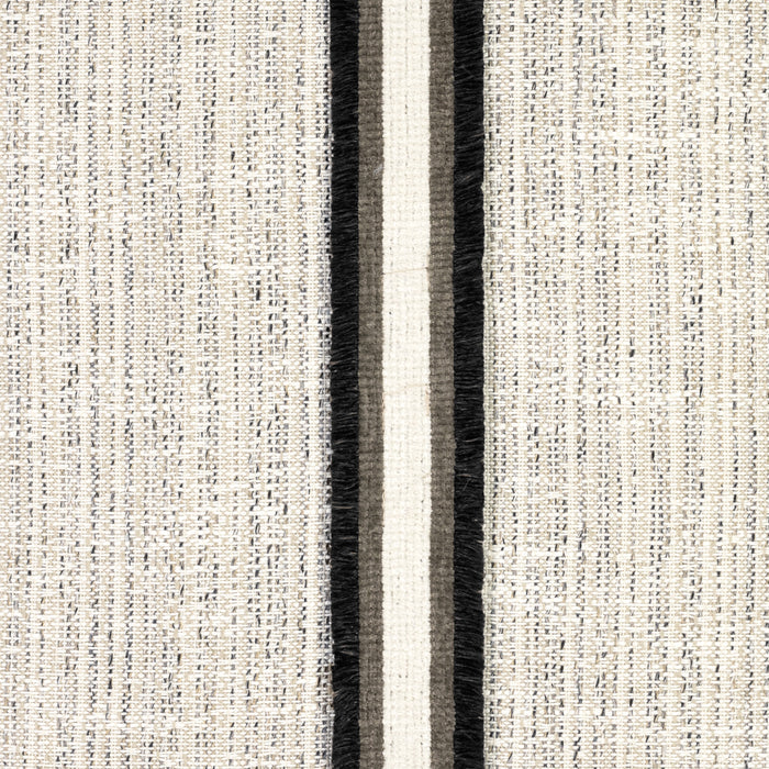Entity Linen | 12"x20"