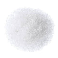 EPSOM SALT