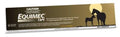 EQUIMEC HORSE WORMER PLUS TAPE