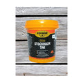 EQUINADE STOCKHOLM TAR 1KG