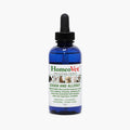 EquioPathics COUGH AND ALLERGY®