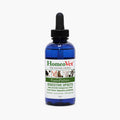 EquioPathics DIGESTIVE UPSETS