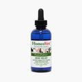 EquioPathics NOSE RELIEF