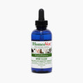 EquioPathics WRM CLEAR