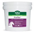 EQUITEC PROFLEX 2KG
