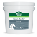 EQUITEC TOX FREE TOXIN BINDER