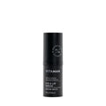 VITAMAN Australia face eye and lip serum bottle, showcasing the skincare product for hydration and rejuvenation.