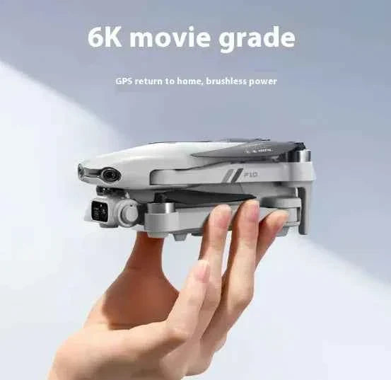 Style 2 / No Backup Battery