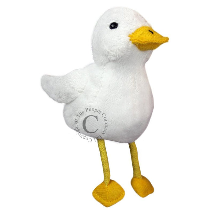 Farmer Duck Story Sack - Little Whispers
