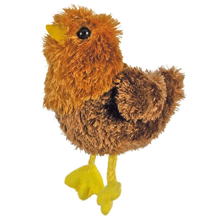 Farmer Duck Story Sack - Little Whispers