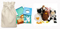 {product_title} – {product_type} | Little Whispers
