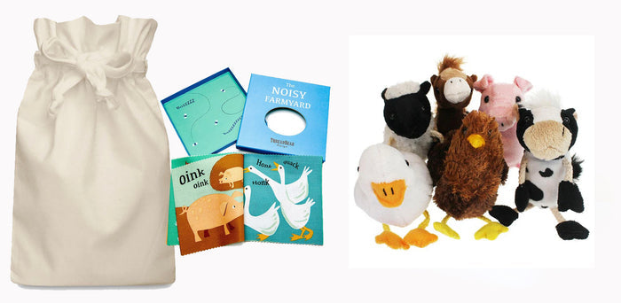 {product_title} – {product_type} | Little Whispers