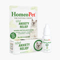 FELINE ANXIETY RELIEF