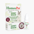 FELINE KIDNEY RESCUE