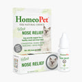 FELINE NOSE RELIEF