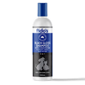 FIDO'S BLACK GLOSS SHAMP 250ML