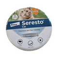 Flea and Tick Collar image 0