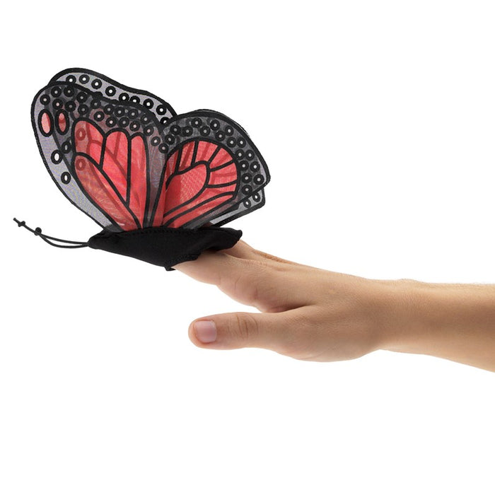 {product_title} – {product_type} | Little Whispers