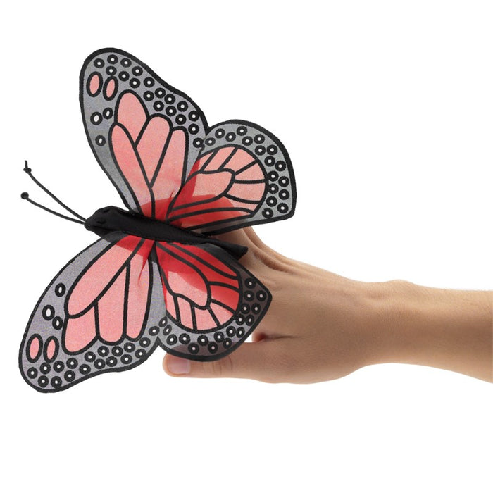 {product_title} – {product_type} | Little Whispers