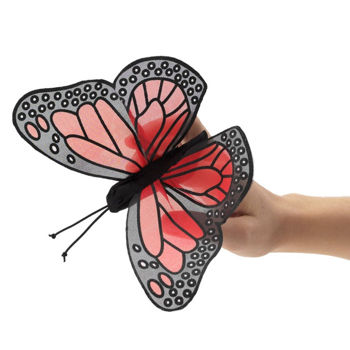 {product_title} – {product_type} | Little Whispers