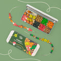 Forest Bracelet Bead Kit || Little Whispers