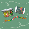 Forest Bracelet Gift Kit | Little Whispers