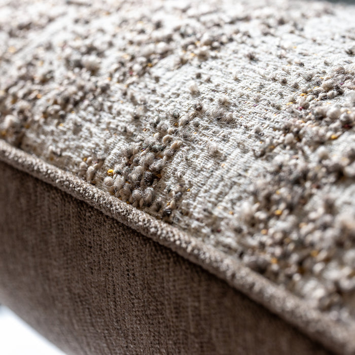 Forma Travertine | 12"x20"
