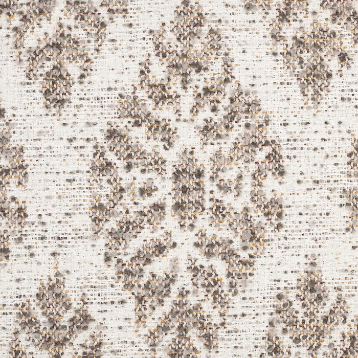 Forma Travertine | 22"x22"
