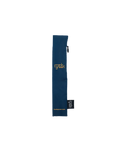 FRANK GREEN 170MM REUSABLE STRAW PACK