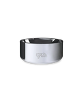 FRANK GREEN STAINLESS STEEL PET BOWL