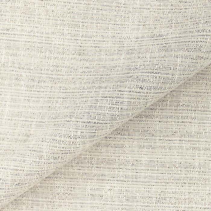 Fusion Linen Fabric