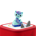 Gabby’s Dollhouse: Mercat Audio Classic Tonie Character