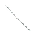 GALLAGHER SPIRALFAST 1.8-2.0MM 20PK