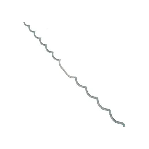 GALLAGHER SPIRALFAST 1.8-2.0MM 20PK