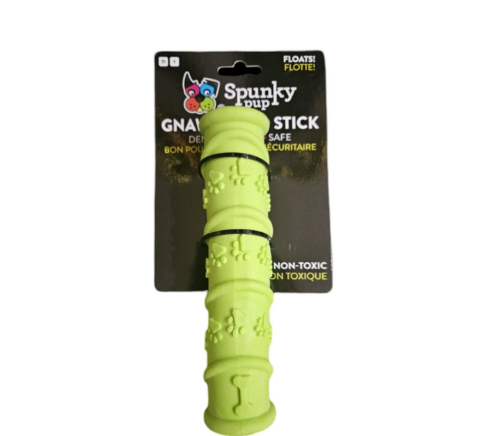 Gnaw Guard Stick image 3