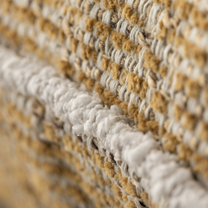 Golden Hour Corded | 12"x20"