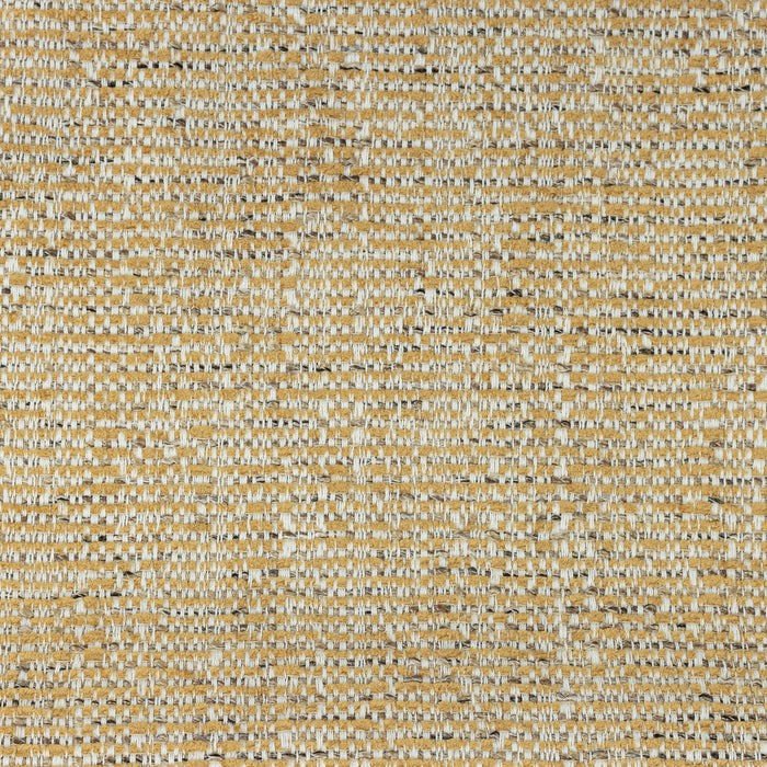 Golden Hour Fringed | 22"x22"