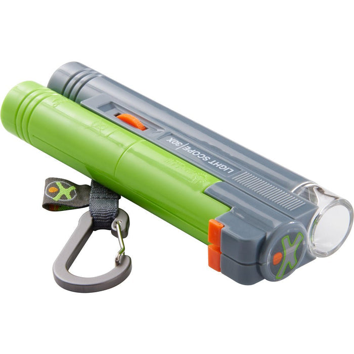 Haba Terra Kids Microscope - Little Whispers