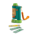 Hape Field Microcope - Little Whispers
