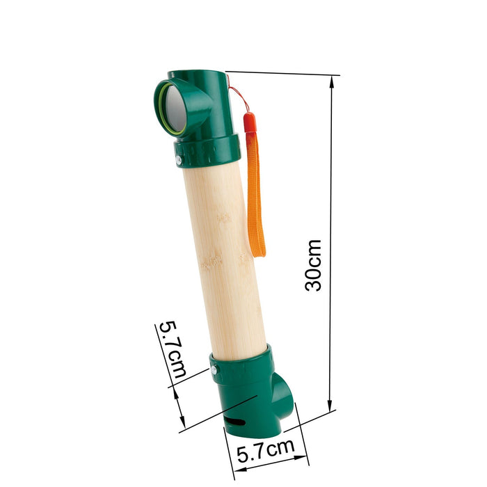 Hape Hide-and-seek Periscope - Little Whispers
