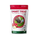 HARWOOD SMART HORSE TREATS 300G