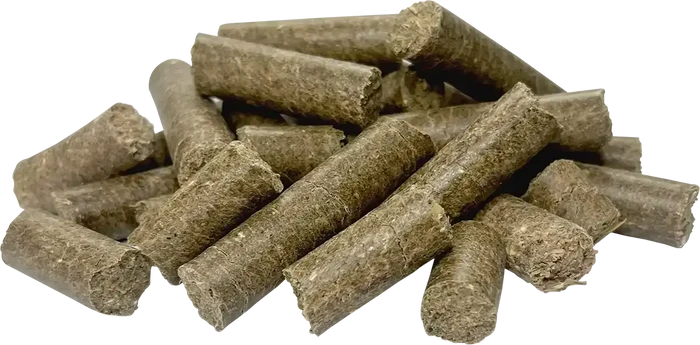 HARWOOD SMART HORSE TREATS 300G