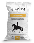 HI FORM EQUICUBE FIBREPLUS 20KG