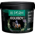 HI FORM EQUISOY 2KG