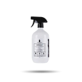 HIGH HORSE OMEGA+ 1LT