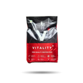 HIGH HORSE VITALITY+ 5KG