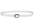HORSE ID NECK STRAP