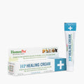 HP HEALING CREAM