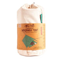 Huckleberry Outdoor Hideaway Play Tent - Little Whispers