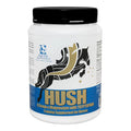 HUSH 1.2KG